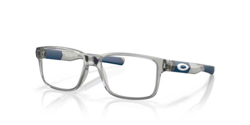 Grey Shadow - 0OY8007 888392592460