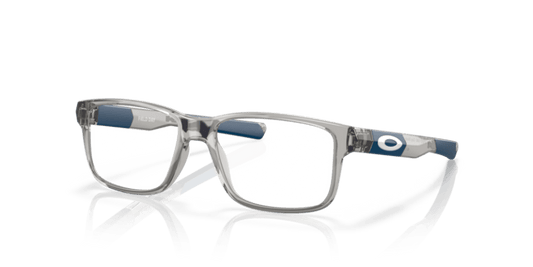 Grey Shadow - 0OY8007 888392592460