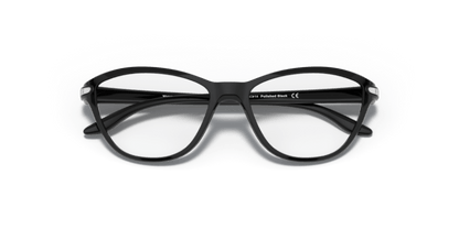 Polished Black - 0OY8008 888392564634