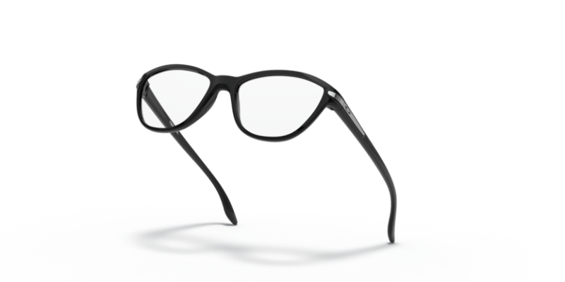 Polished Black - 0OY8008 888392564634