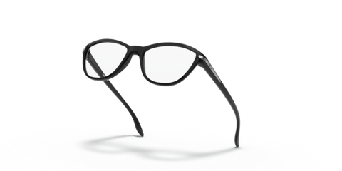 Polished Black - 0OY8008 888392564634