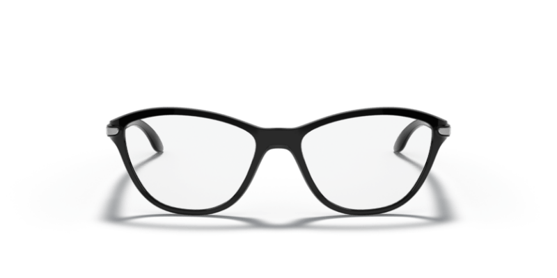 Polished Black - 0OY8008 888392564634