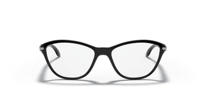 Polished Black - 0OY8008 888392564634