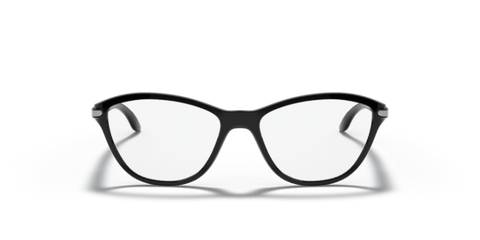 Polished Black - 0OY8008 888392564634