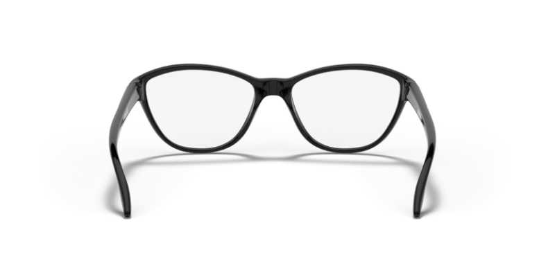 Polished Black - 0OY8008 888392564634