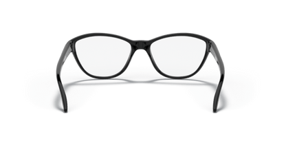 Polished Black - 0OY8008 888392564634