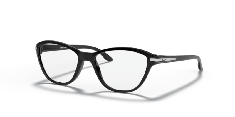 Polished Black - 0OY8008 888392564634