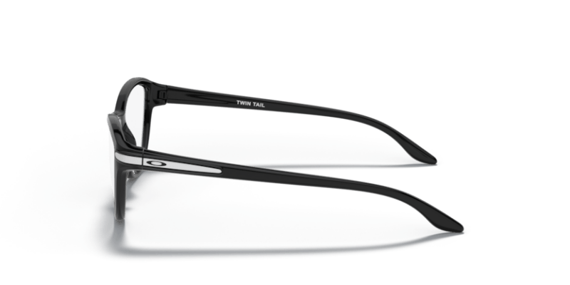 Polished Black - 0OY8008 888392564634