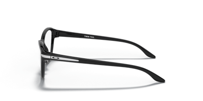 Polished Black - 0OY8008 888392564634