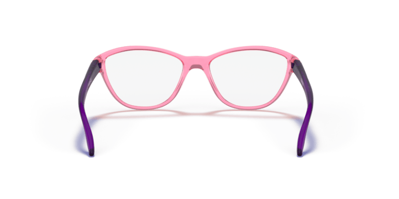 Pink - 0OY8008 888392376138