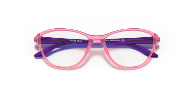 Pink - 0OY8008 888392376138