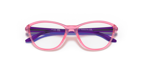 Pink - 0OY8008 888392376138
