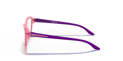 Pink - 0OY8008 888392376138