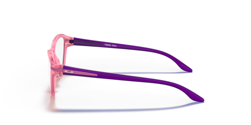 Pink - 0OY8008 888392376138