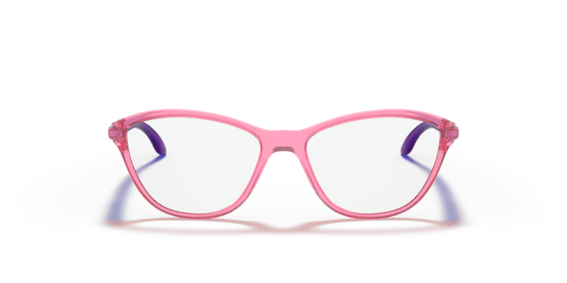 Pink - 0OY8008 888392376138