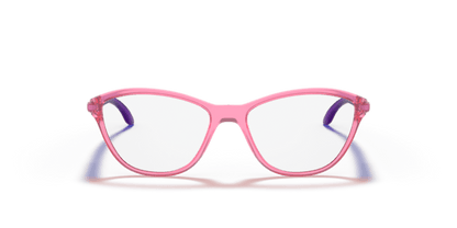 Pink - 0OY8008 888392376138