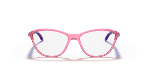 Pink - 0OY8008 888392376138