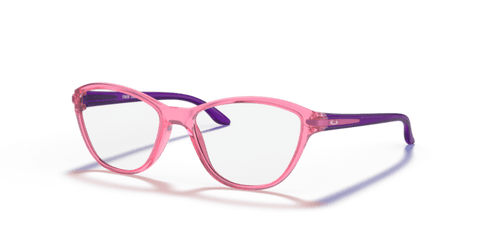 Pink - 0OY8008 888392376138