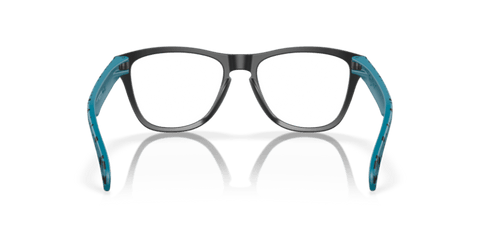 Matte Black - 0OY8009 888392611451