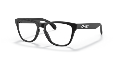 Satin Black - 0OY8009 888392545749