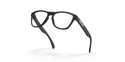 Satin Black - 0OY8009 888392545749