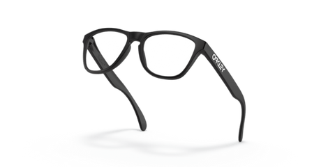 Satin Black - 0OY8009 888392545749