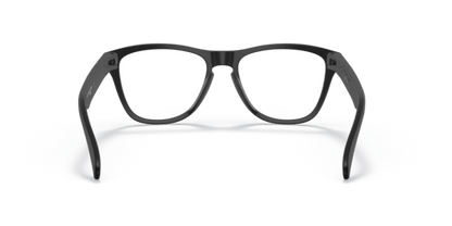 Satin Black - 0OY8009 888392545749