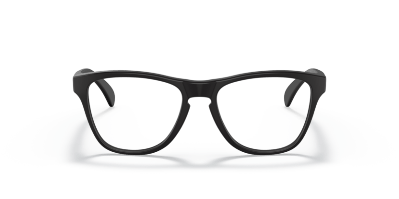 Satin Black - 0OY8009 888392545749