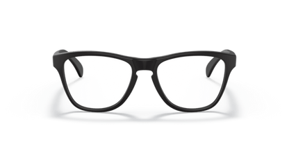 Satin Black - 0OY8009 888392545749