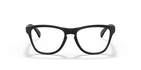 Satin Black - 0OY8009 888392545749