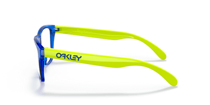 Polished Sea Glass - 0OY8009 888392477408