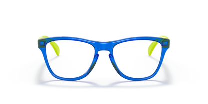 Polished Sea Glass - 0OY8009 888392477408