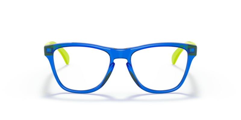 Polished Sea Glass - 0OY8009 888392477408