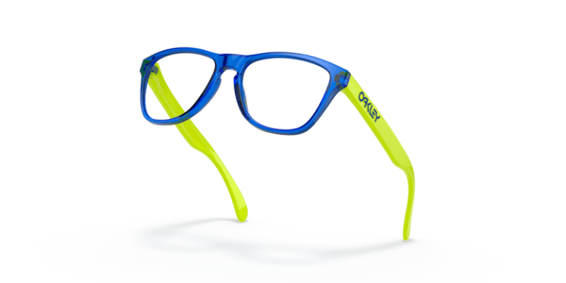 Polished Sea Glass - 0OY8009 888392477408