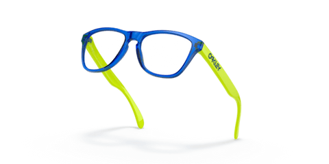 Polished Sea Glass - 0OY8009 888392477408