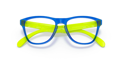 Polished Sea Glass - 0OY8009 888392477408