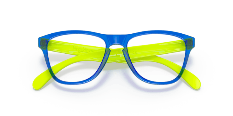 Polished Sea Glass - 0OY8009 888392477408