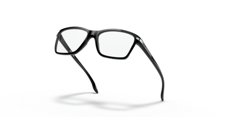 Polished Black - 0OY8010 888392463630