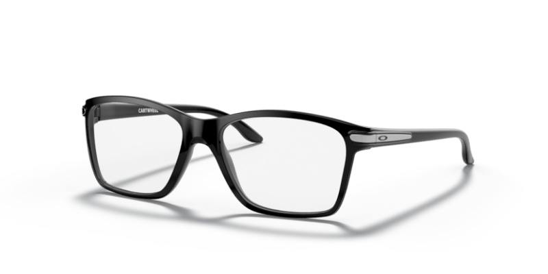 Polished Black - 0OY8010 888392463630