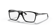 0OY8010 - Oakley Youth Rx - Black - (Polished Black 801005) - 49 - 14 - 122 MM - Ardor Eyewear 888392463630