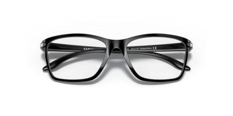 Polished Black - 0OY8010 888392463630