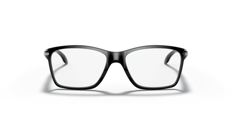 Polished Black - 0OY8010 888392463630