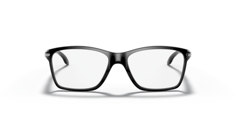 Polished Black - 0OY8010 888392463630