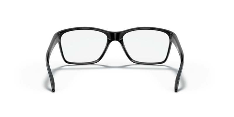 Polished Black - 0OY8010 888392463630