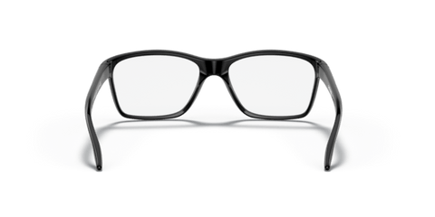 Polished Black - 0OY8010 888392463630