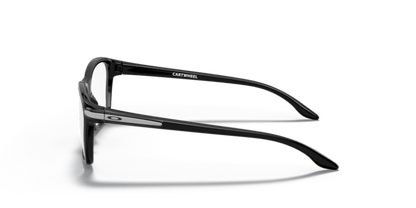 Polished Black - 0OY8010 888392463630