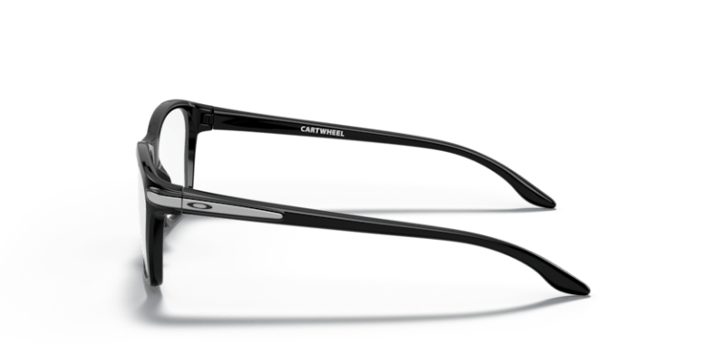 Polished Black - 0OY8010 888392463630