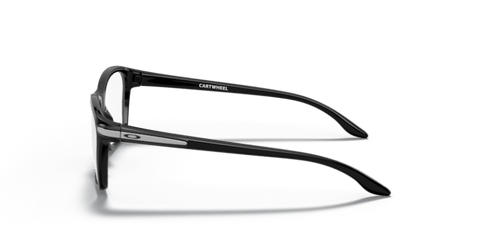 Polished Black - 0OY8010 888392463630