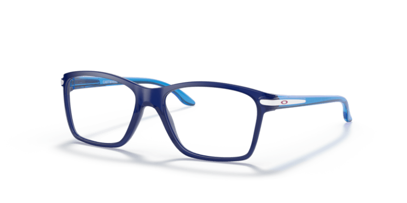 Blue (Polished Ice Blue - 801002) 888392430021