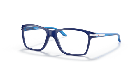 Blue (Polished Ice Blue - 801002) 888392430021